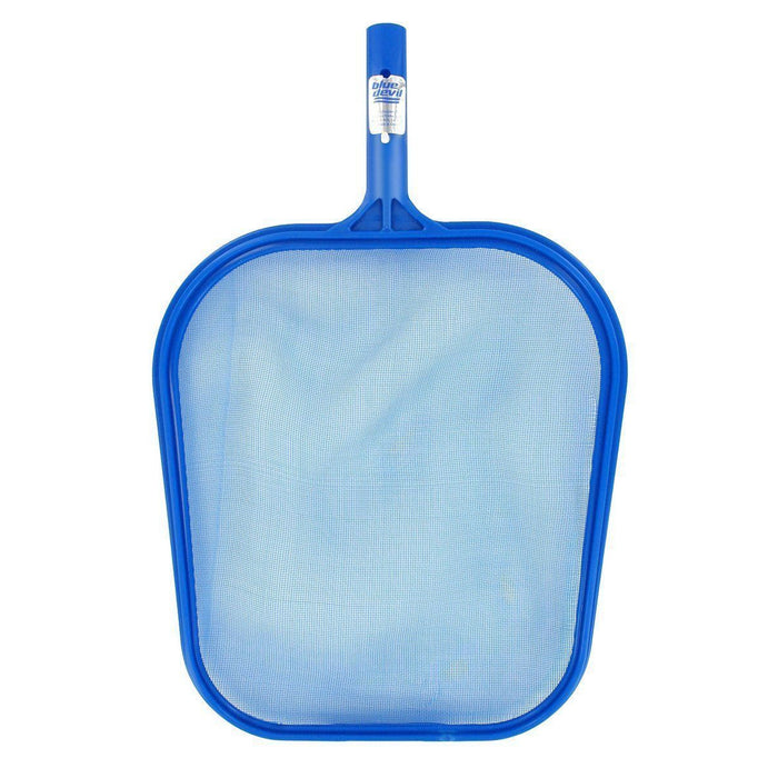 Blue devil Pool cleaner Pool Store Canada Blue Devil Skimmer Net with Magnet - Pool Store Canada