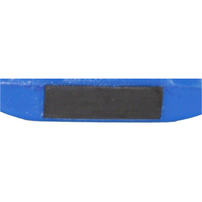 Blue devil Pool cleaner Pool Store Canada Blue Devil Skimmer Net with Magnet - Pool Store Canada