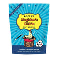 Bocce's Bakery Magician's Chik'n Soft & Chewy 6oz