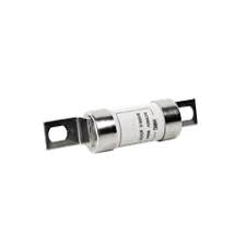 Bolt Connected Fuse Link TF 100A
