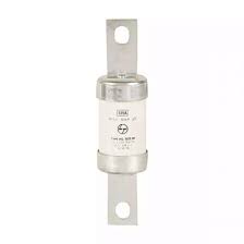Bolt Connected Fuse Link TF 100A