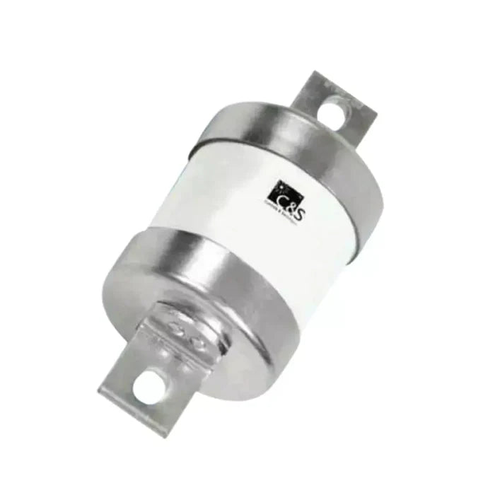 Bolt Connected Fuse Link TF 100A