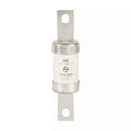 Bolt Connected Fuse Link TF 160A
