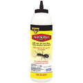Bonide Revenge Ant Dust