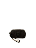 BLAUER borsa a mano nera TODNYL01 NYLON-BLACK
