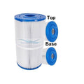 ProAqua Hot tub filters Pool Store Canada C-6430 - PWK-30 Replacement Hot Tub Filter - Pool Store Canada
