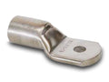 Cable Lug for 630 mm² Conductor – 20 mm Mounting Hole, Tin-Plated Copper