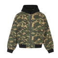 Camouflage / S