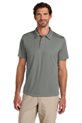 Carhartt Force® Sun Defender™ Polo - CT106899 - Premium Polo from Carhartt - Just $42.95! Shop now at Pat's Monograms
