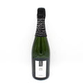 Cellers de l’Arboç ‘Masia Bou’ Brut Cava