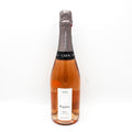 Cellers de l’Arboç ‘Pupitre’ Brut Rosat Cava