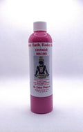 Chango Macho  Bath