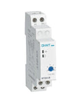 Chint NTE8-C Time Relay – AC 230V (R Type)