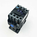 CHINT NXC-09 AC Contactor 9A 230V