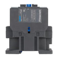 CHINT NXC-12 AC Contactor 12A 230V