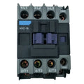 CHINT NXC-25 AC Contactor 25A 230V