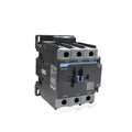 CHINT NXC-50 AC Contactor 50A 230V