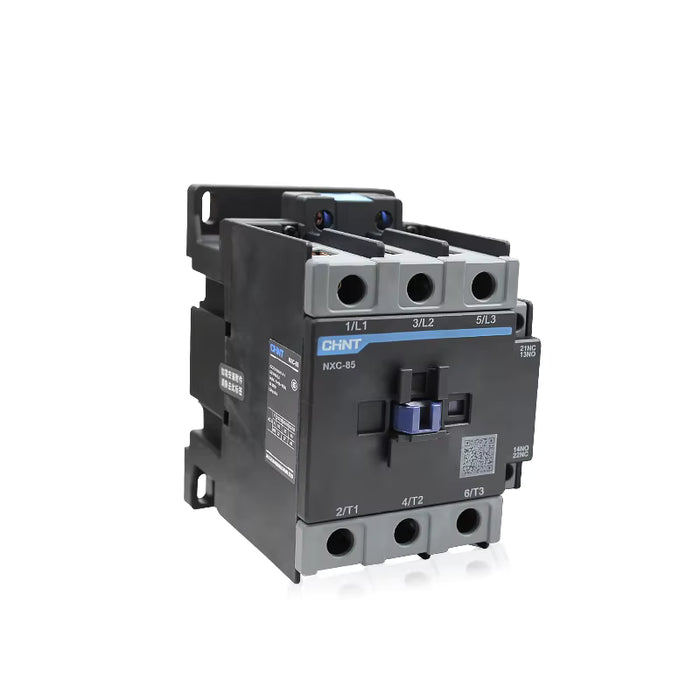 CHINT NXC-65 AC Contactor 65A 230V