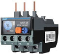 Chint NXR-100 Thermal Overload Relay – 30-40A Adjustable Range