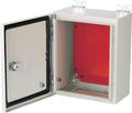 CHINT NXW5-10080/30 Wall Mount Steel Electrical Enclosure 1000 × 800 × 300mm