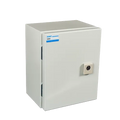 CHINT NXW5-5040/25 Wall Mount Steel Electrical Enclosure 500 × 400 × 250mm