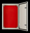 CHINT NXW5-8080/30 Wall Mount Steel Electrical Enclosure 800 × 800 × 300mm