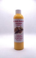 Cinnamon  ( Canela )   Bath