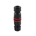 CN20 (M20) Direct Waterproof Connector 2/3/4/5 Core