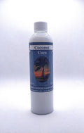 Coconut  ( Coco )   Bath