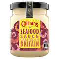 Colman's Seafood Sauce