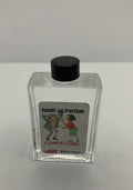 Compelling ( Convincente ) Oil