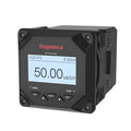 Conductivity Meter – SUP-TDS210-B