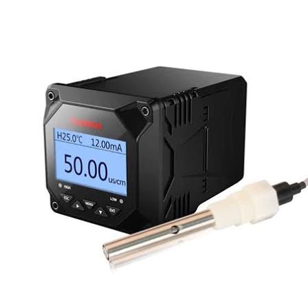 Conductivity Meter – SUP-TDS210-B