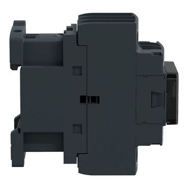 Contactor, 3P, 3NO, 32A (AC-3), Up to 440V, 230VAC Coil, TeSys D – Schneider Electric LC1D32P7