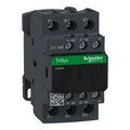 Contactor, 3P, 3NO, 32A (AC-3), Up to 440V, 24VDC Coil, TeSys D – Schneider Electric LC1D32BD
