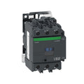 Contactor, 3P, 3NO, 38A (AC-3), Up to 440V, 230VAC Coil, TeSys D – Schneider Electric LC1D38P7