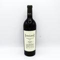 Convexity Cabernet Sauvignon