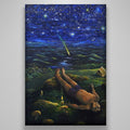"Counting Stars"