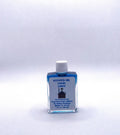 Court  ( Corte )   Oil