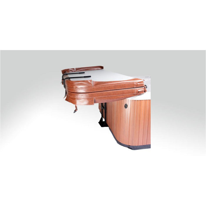 Pool Store Canada  Pool Store Canada Cover Valet Cover Caddy Hot Tub Cover Lifter - Pool Store Canada
