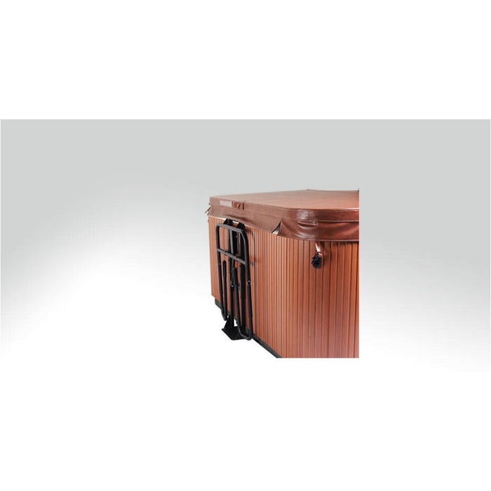 Pool Store Canada  Pool Store Canada Cover Valet Cover Caddy Hot Tub Cover Lifter - Pool Store Canada