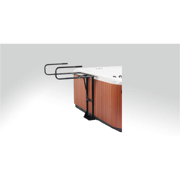 Pool Store Canada  Pool Store Canada Cover Valet Cover Caddy Hot Tub Cover Lifter - Pool Store Canada