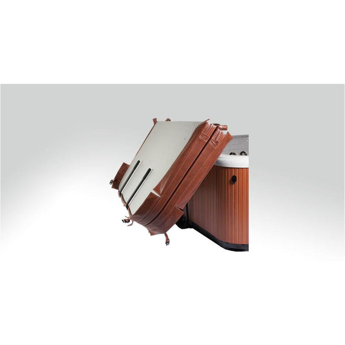 Pool Store Canada  Pool Store Canada Cover Valet Cover Caddy Hot Tub Cover Lifter - Pool Store Canada