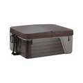 Cover Valet CoverRx Cover Lifter