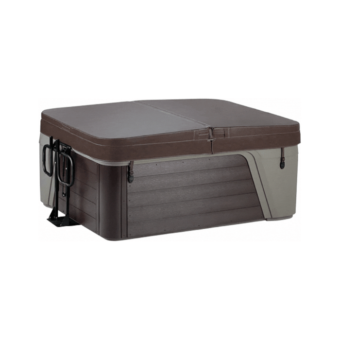 Cover Valet CoverRx Cover Lifter