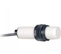 CRY18-05NB Capacitive Sensor – Precision Detection for Industrial Automation