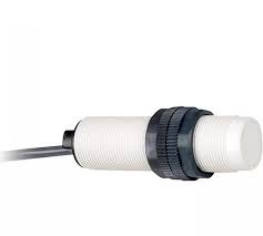 CRY18-05NC Capacitive Proximity Sensor – Precision Detection for Industrial Automation
