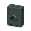 Current Transformer 150/5A CT-ES-30I-3010-60-150-5A-C05  Class 0.5 2.5VA 1075968