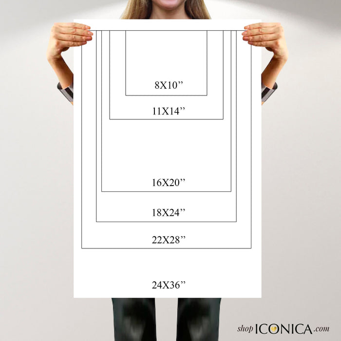 Custom Graduation Chalkboard Sign, Keepsake Poster (Printed or Printable File)