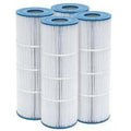 ProAqua Filters Pool Store Canada CX580XRE C3025 C7483 Pool Replacement for Hayward Filter x 4 - Pool Store Canada